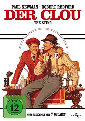 Universal Pictures (Plaion Pictures) 8205645