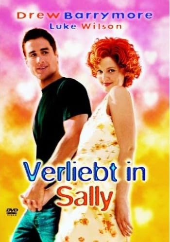 Warner Home Video - DVD
