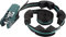 wolfcraft Tenditore a nastro a cricchetto con ganasce I 3441000 I Multifunzionale: come cinghia di serraggio normale o con ganasce come tenditore per telaio