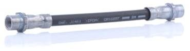 ATE 83621201603 Bremsschlauch