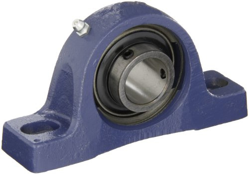 SKF SY 25 TF Lagereinheit Einsatzlager