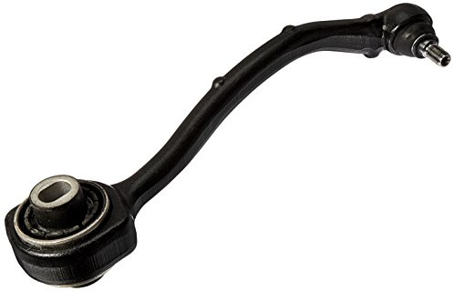 Lemförder 29594 01 Lenker, Radaufhängung