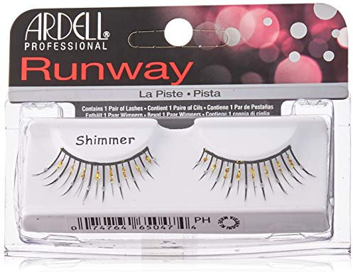 Ardell Runway Shimmer Faux Cils