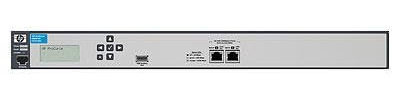 HPE - Aruba J9420A neu