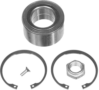 Meyle 100 598 0235 Wheel Bearing Kit