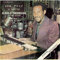 Tche Belew [Vinyl LP]