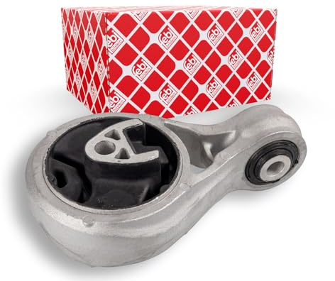 febi bilstein 45607 Engine Mounting, pack of one