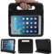 LEFON Schutzhülle für Kinder, stoßfest, für iPad Mini 5/4/3/2/1, iPad Mini 4. Generation, umwandelbarer Griff, leicht, super schützende Schutzhülle für iPad Mini 5. Generation, 20 cm (7,9 Zoll)
