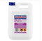 SupaDec Methylated Spirit 5L