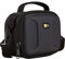 Case Logic borsa per videocamera MSEC-4