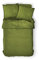 Today Housse de Couette Vert Bambou 260 x 240 cm