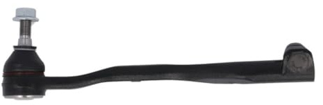 Delphi Tie Rod End TA3178