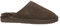 Warmbat Classic Pantoffeln Herren - 42