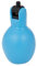 PRO TOUCH Unisex – Erwachsene Pfeife-289779 Handpfeife, BLAU, 1