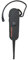 Seecode Bluetooth Heatset with Noise Cancellation Feature - PTT(Push to Talk) Embedded, Walkie-Talkie, 2-Way Radio