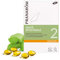 PRANARÔM - Oléocaps 2 - Santé Intestinale - Aux Huiles Essentielles Ciblées - Origan, Canelle de Chine, Menthe poivrée & Citron - 100% Naturelle Et Bio - HECT - 30 Capsules Prédosées