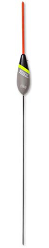 Zebco 1,25g Pole Pose BF, grün, 1,25g