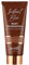 Barry M Cosmetics Instant Blur Body Foundation, Medium, 100 ml