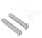 sparefixd Door Springs and Rope to Fit Neff Dishwasher