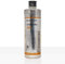 FILTRO EVERPURE AC2 (ex 2DC) 2.840 LITRI 0,5 MCR CONTROLLO BATTERICO - DEPURATORE PURIFICATORE ACQUA RICAMBIO | CARTUCCIA ARGENTIZZATA