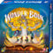 ABACUSSPIELE 33211 - Wonder Book, Pop-Up-Buch, Fantasy Abenteuer Spielerlebnis für die ganze Familie