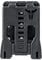 Tek-Lok - The Original USA Made Belt Clip Attachment for Holsters, Mag Pouches, Knife Sheaths & More - by Blade-Tech - with Knife Sheath Hardware