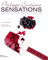 Sensations: 288 recettes de pâtisseries