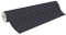 Clairefontaine 202098C - Rolle Geschenkpapier Excellia 80g, 50x0,70m, ideal für voluminöse Geschenke und Profis, 1 Rolle, Blau Geo