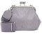 SURI FREY Bügeltasche Gracey 13943 Damen Handtaschen Uni lilac 628, Einheitsgröße