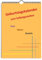 Geburtstagskalender DIN A4 Hochformat: Immerwährend Foto, Malen, Basteln und Selbstgestalten DIY (Gold)
