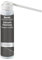 Basler Schaumfixierung Aerosoldose 100 ml | Fixierung für langanhaltende Frisuren | Schaumfixierung Dauerwelle