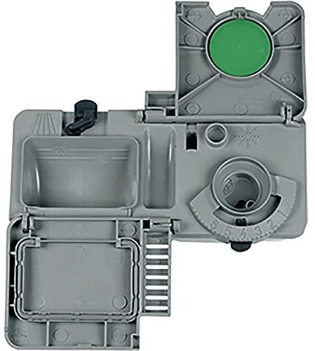 Boite a produits pour lave-vaisselle Beko 1718600900