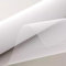 Zanzariera Rotolo 150 x 200 cm, DIYCUT Zanzariera in Fibra di Vetro, 17 Maglie Rete Zanzariera Bianca, Zanzariere per Finestre in Fibra di Vetro Invisibile Trasparente per Resiste a Insetti e Mosche