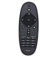 JZK Sostituzione telecomando TV per Philips TV LED RC2683203-01 32PFL5405H CRP606/01 RC242254990477 RC190335019/01 RC19042011/01 RC996590009748 RC7974 RC2525 RC19042011