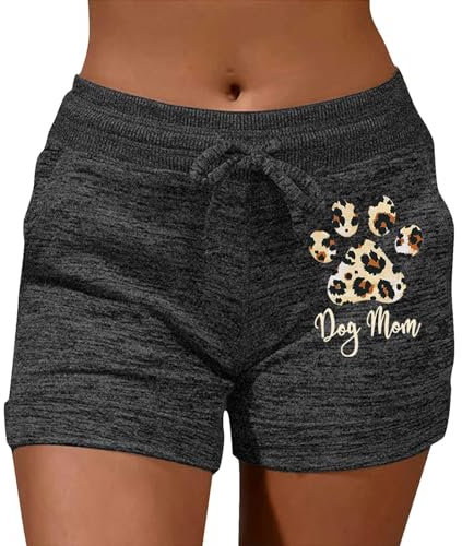 Pantaloni Donna A Palazzo Fucsia Pantaloni Riscaldati Donna Pantaloni Cargo Dark Pantacollant Donna Invernali Pantaloni Militari Tattici Donna Pantaloni Donna Larghi Morbidi Chiffon Pantaloni Lino Bam