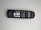Virgin media V+/TV digi-box remote control RC17202