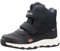 Trollkids Kids Hafjell Winter Boots 40, black
