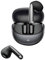 QCY HT10 Ailybuds Pro Plus Adaptive ANC Hi-Res Ldac Ai 6 Mikrofon Bluetooth 5.3 Wireless Kopfhörer Schwarz