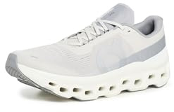 On Cloudmonster 1 Herren-Sneaker