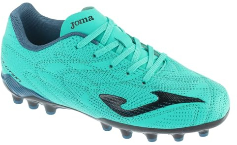 Joma Zapatillas para fútbol Evolution JR 2517