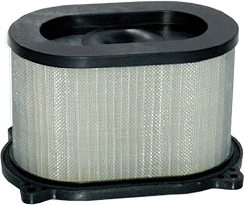 Büse HFA3609 Luftfilter