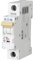 Eaton 236057 Leitungsschutzschalter, 13A, 1p, C-Char