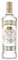 Smirnoff Vanilla Flavoured Vodka | 37.5% vol | 70cl | Made with Vanilla Flavours & Smirnoff No. 21 Vodka | Sweet & Creamy | Enjoy Chilled in Drinks or a Cocktail