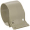 Scotch Box Klebebandabroller H320 PN6908, 5 cm