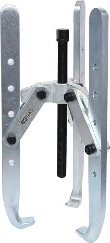 KS Tools 630.3606 Universal-Abzieher 3-armig, 50-400mm