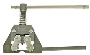 Kettentrenner Werkzeug 415-632