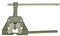Kettentrenner Werkzeug 415-632