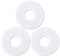 Yamazen (YAMAZEN) umidificatore scala acqua filtro 3 Disc VH25F-3P