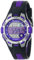 Armitron Sport Sportuhr 45/7030PUR
