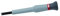 USAG 425 C - Attrezzo smonta valvole 04250003